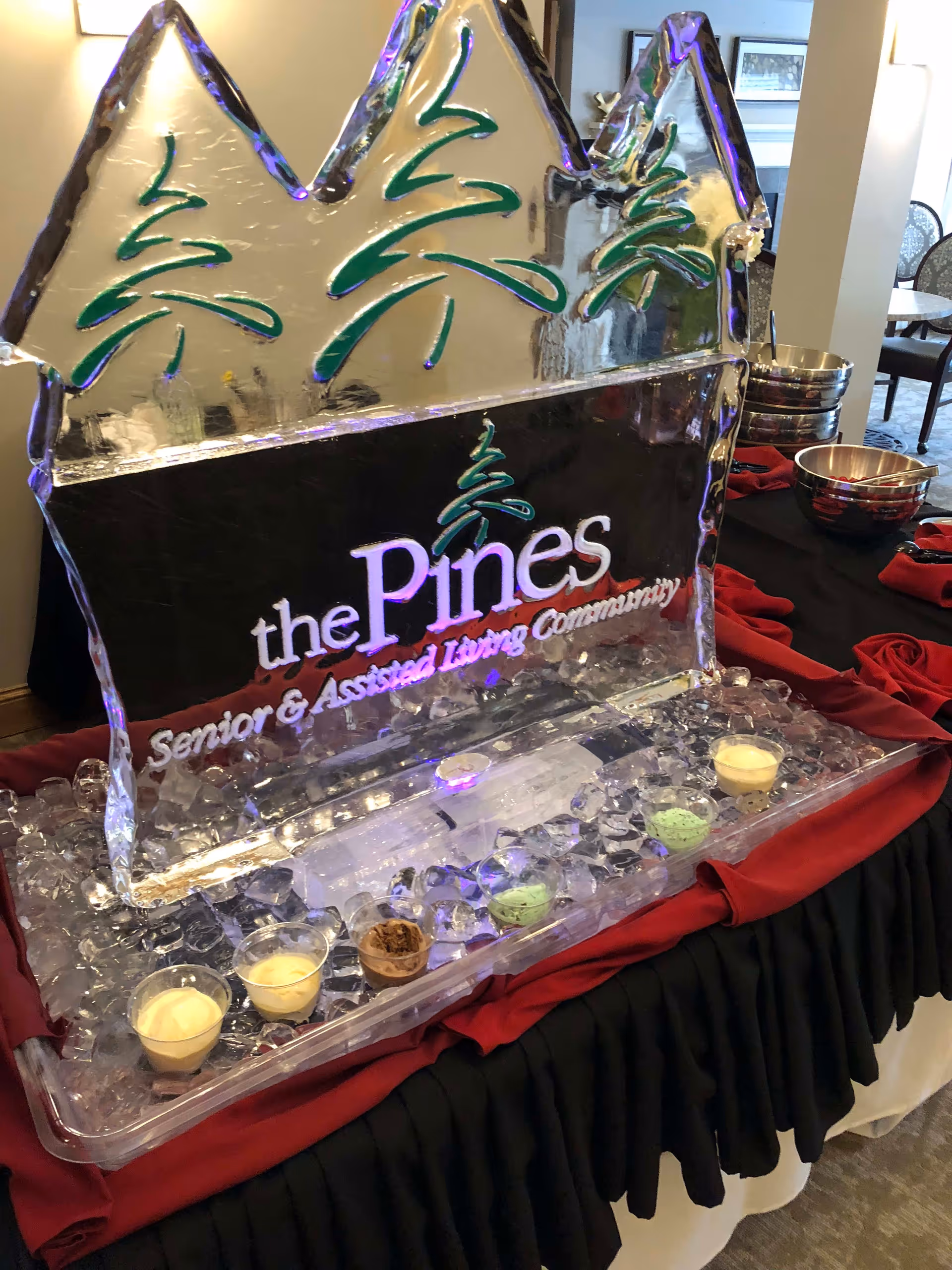 Photo 14 of The Pines Senior and Assisted Living
