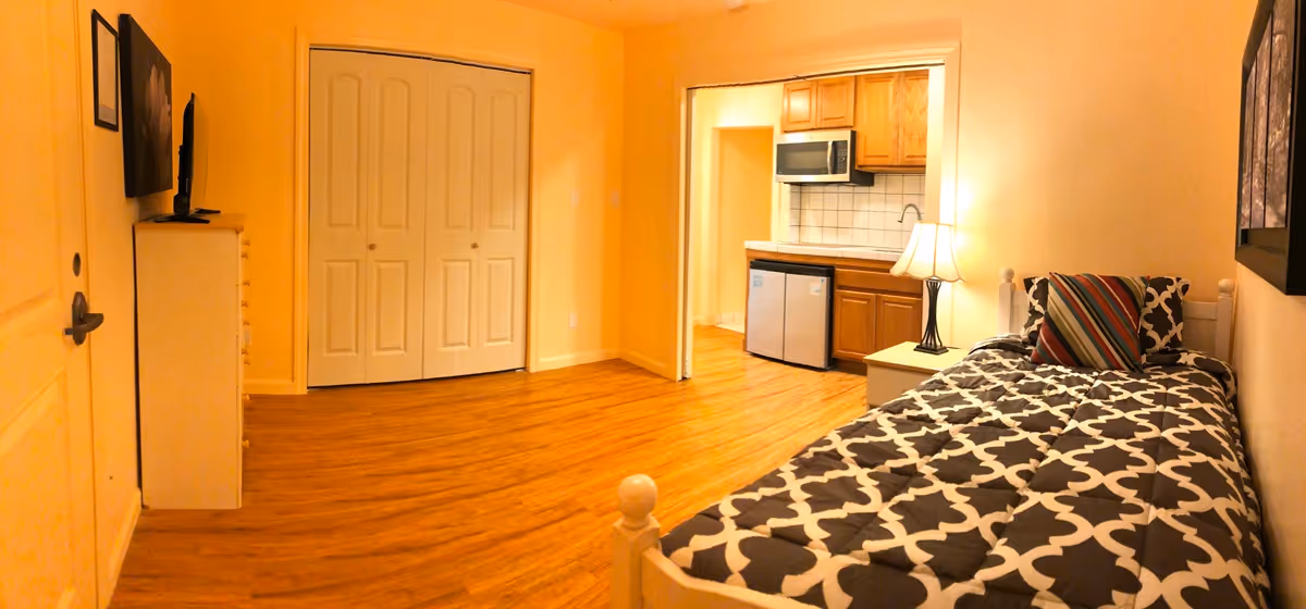 Photo 5 of Vita Bella Elderly Care II Assisted Living Senior Home