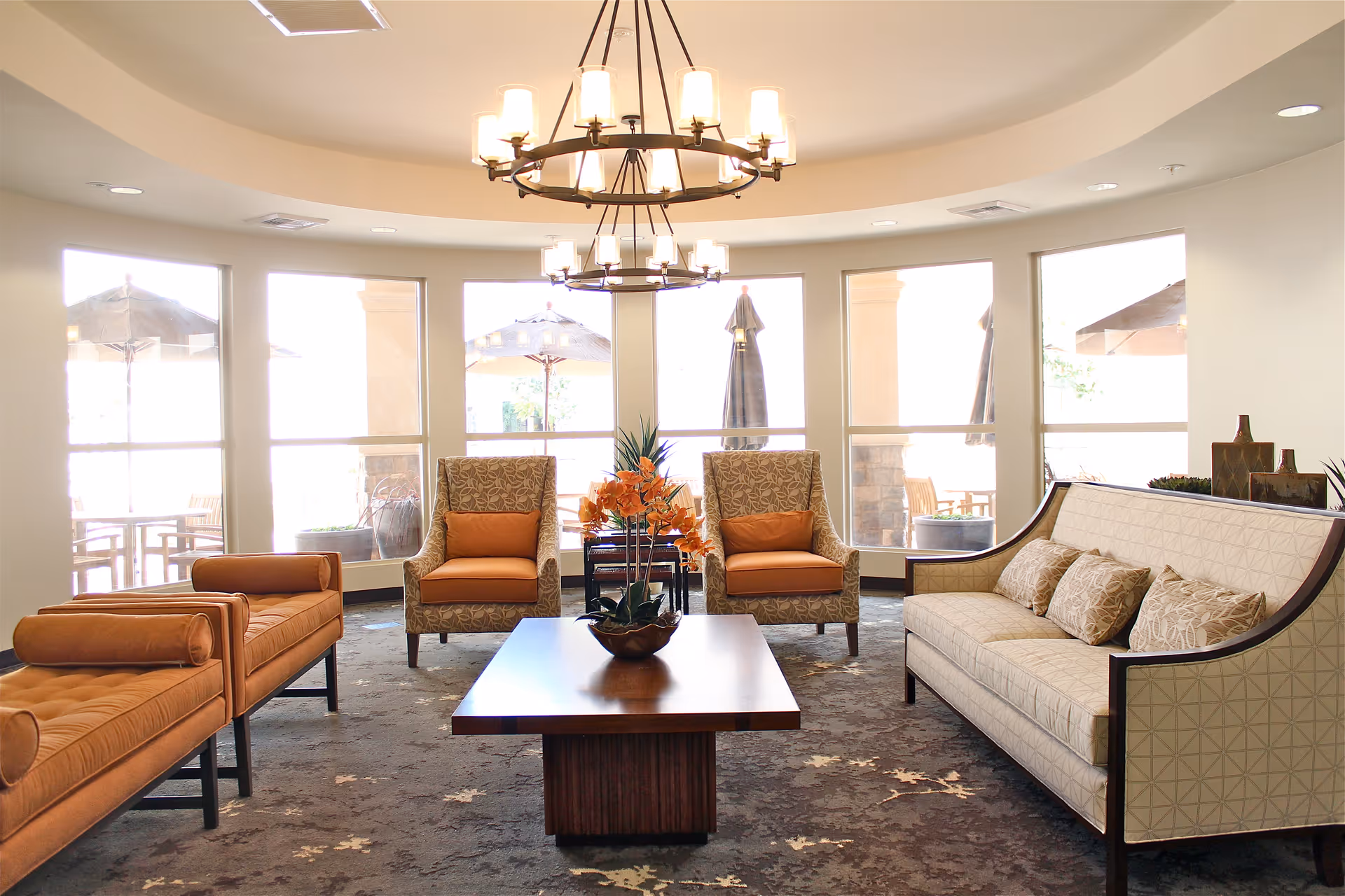 Photo 4 of The Ellison John Transitional Care Center