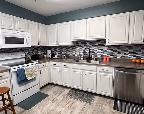 Photo of Mayfair Eden Twin Homes