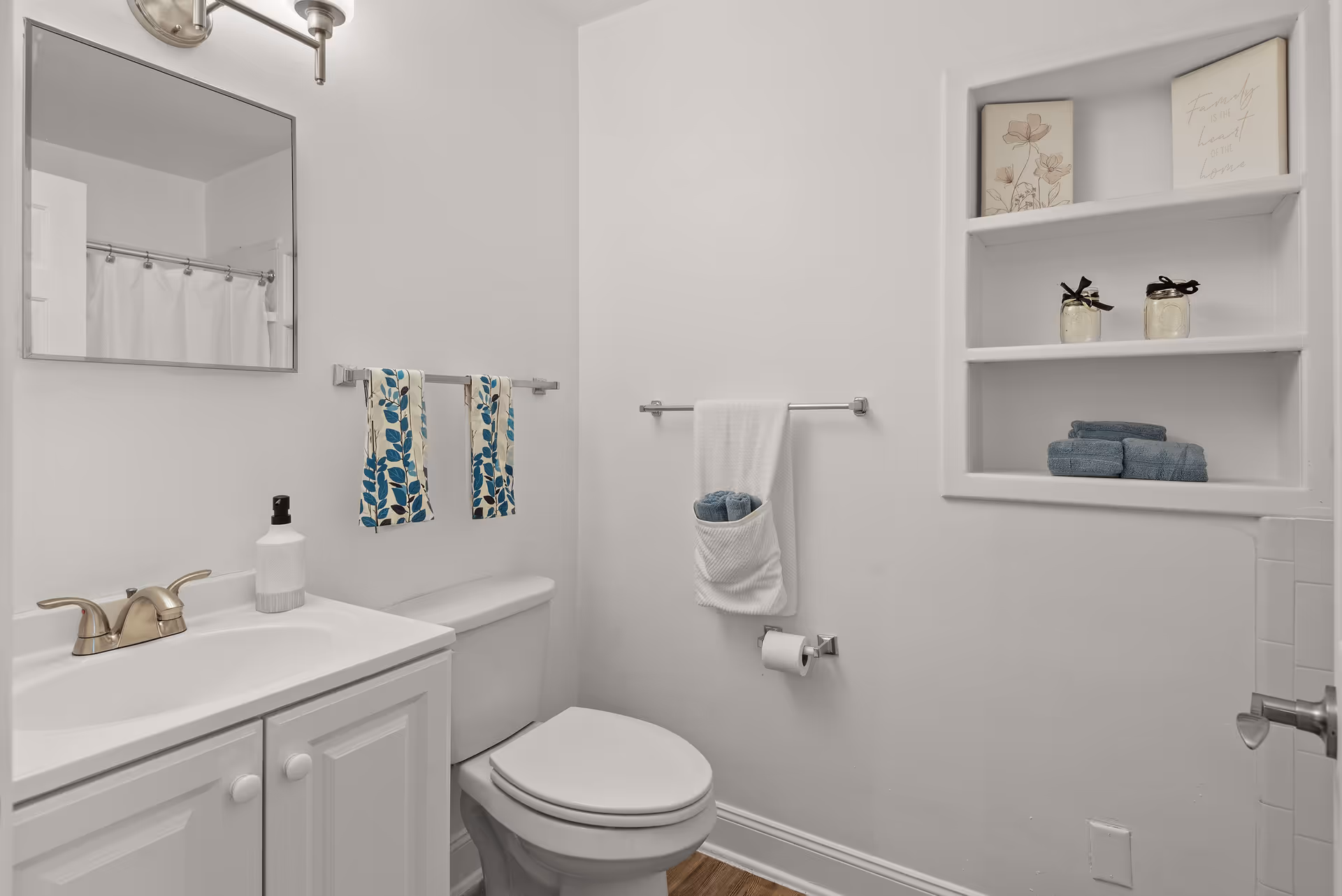 Photo 38 of Blue Palms Senior Living of Deland
