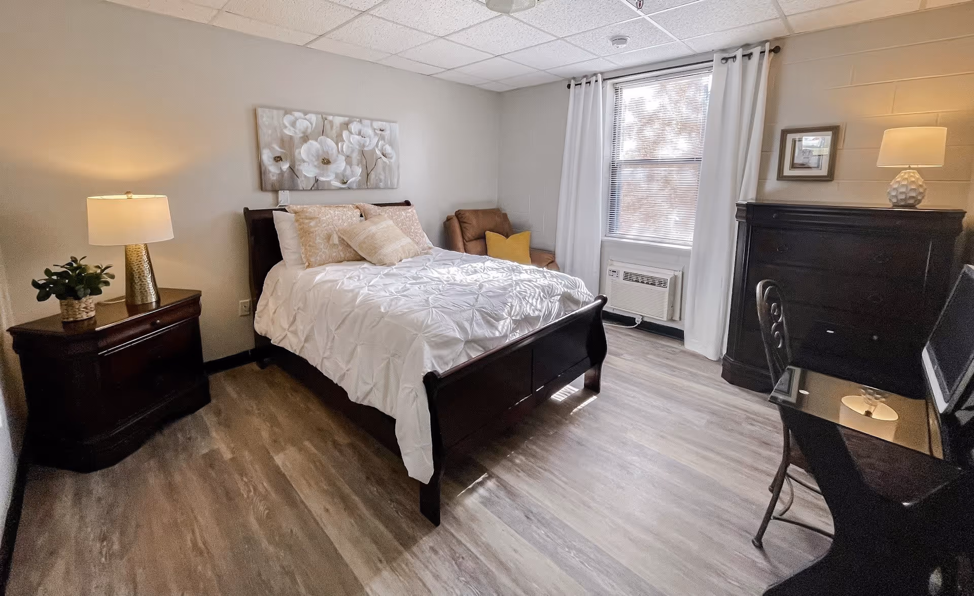 Photo 5 of Silver Lakes Senior Living