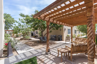 Photo of The Heritage Assisted Living & Adult Day Care, LLC
