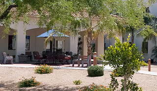 Photo 4 of Christian Care Manor IV
