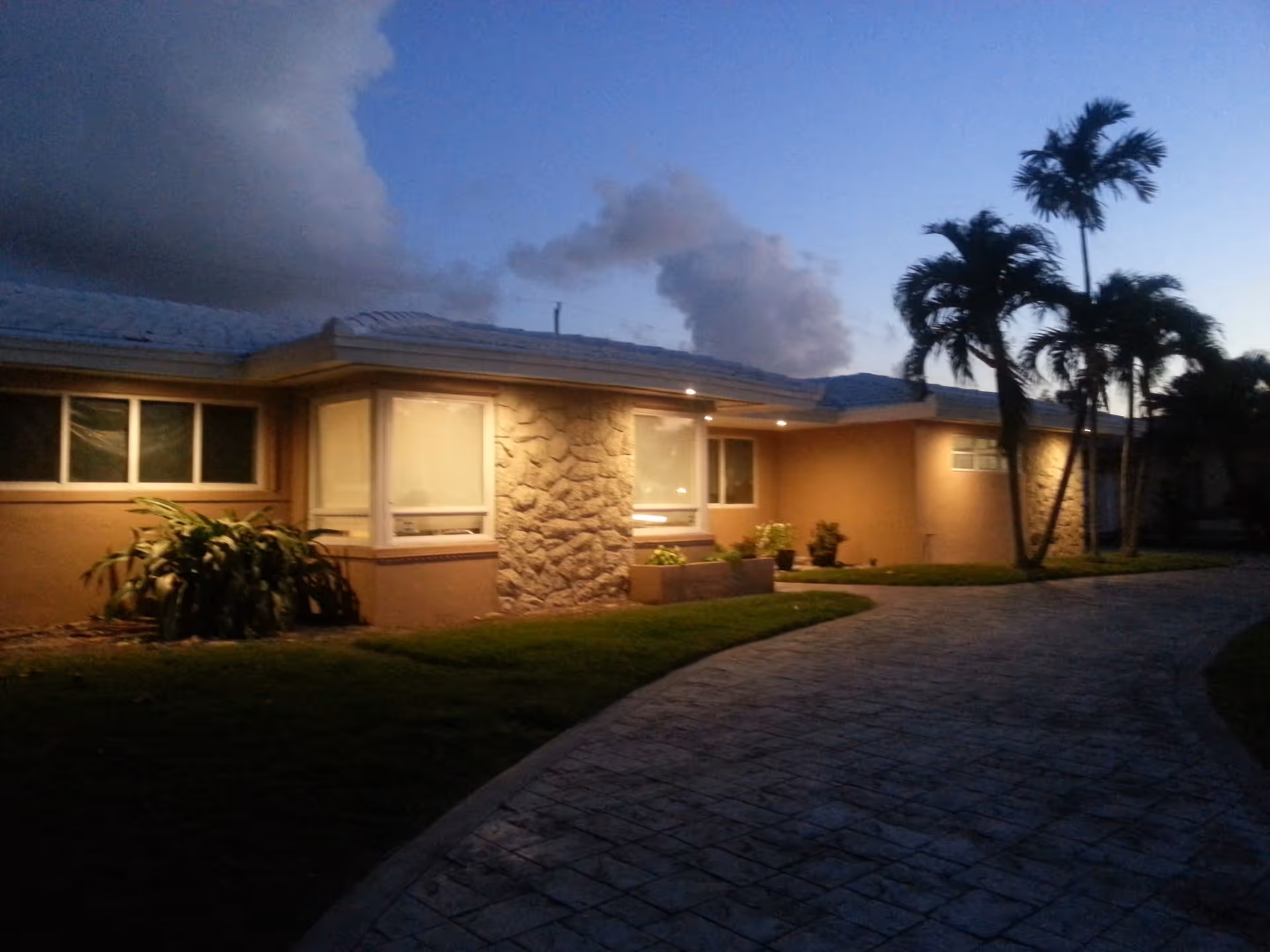 Photo 3 of Kendall Gardens Assisted Living Facility