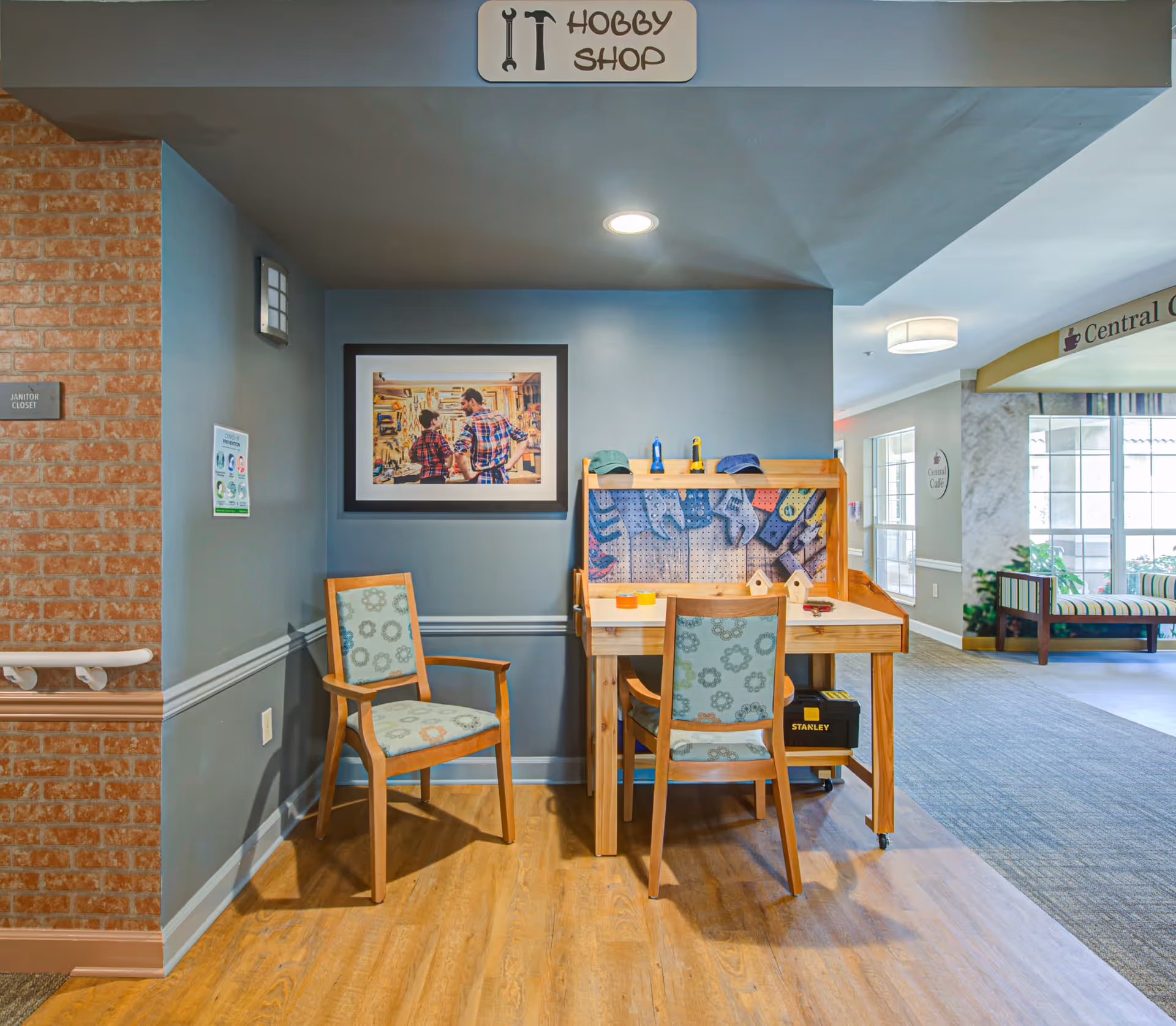 Photo 15 of Lely Palms A ProMedica Senior Living Community