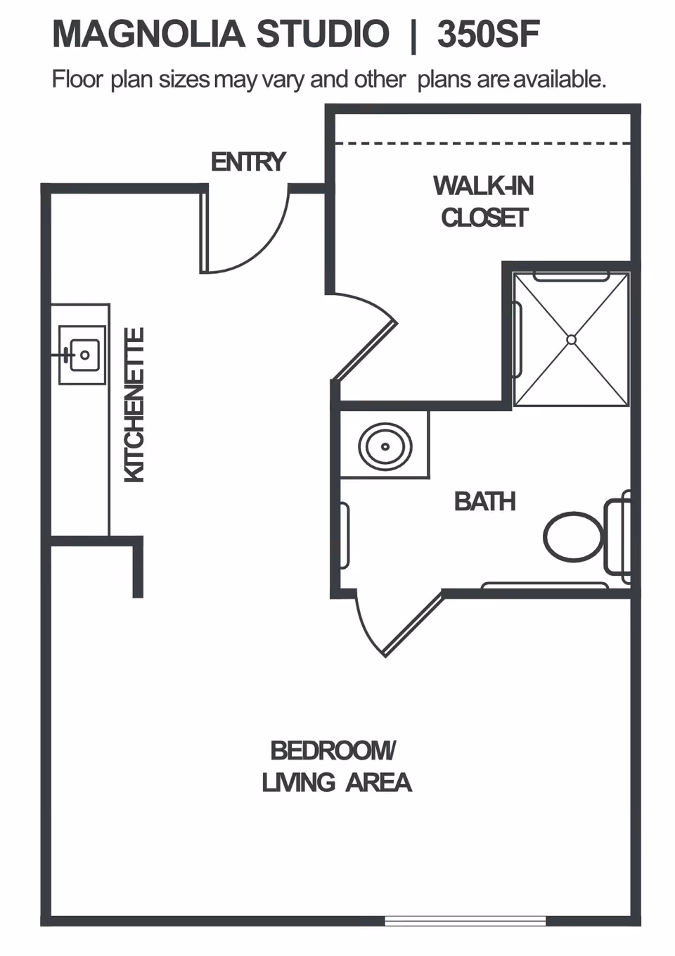 Photo 32 of Truewood by Merrill, Riverchase