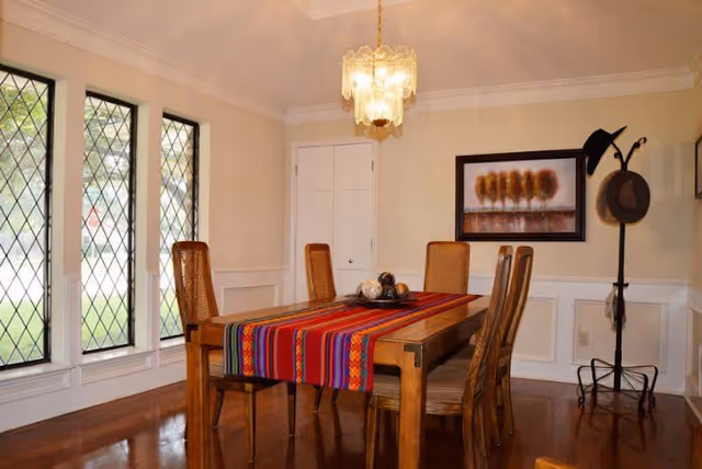 Photo 6 of Silver Leaf Assisted Living & Memory Care