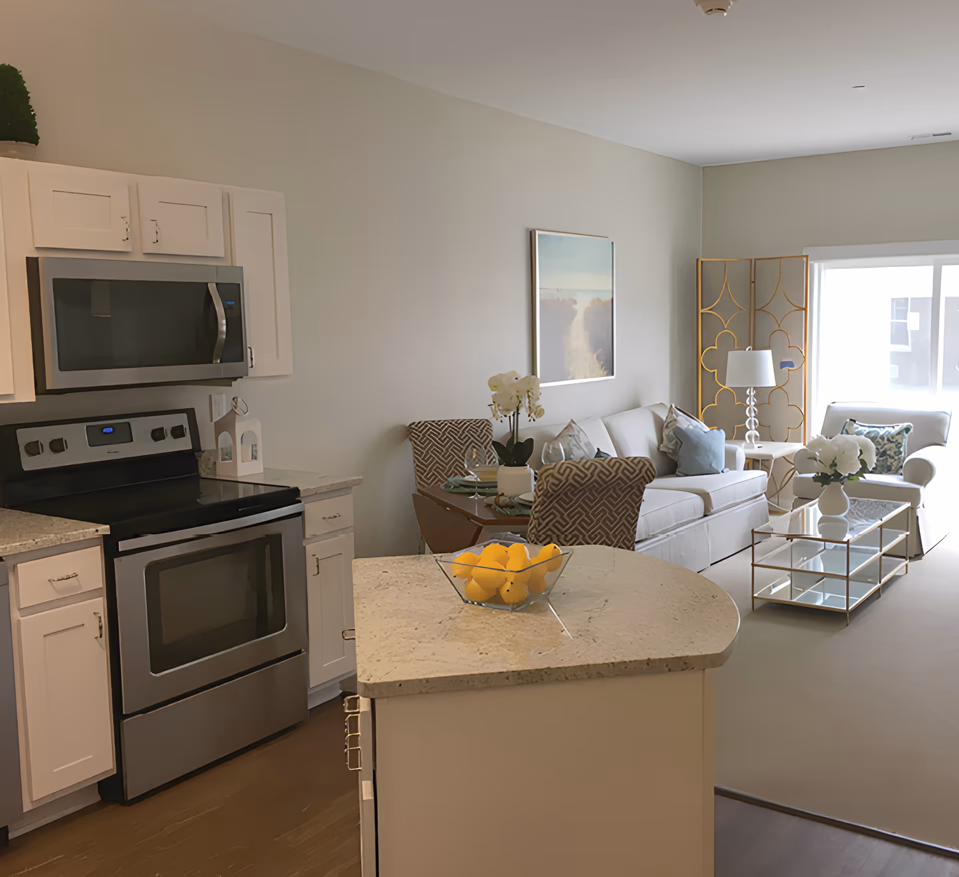 Photo 20 of American House Lakeshore