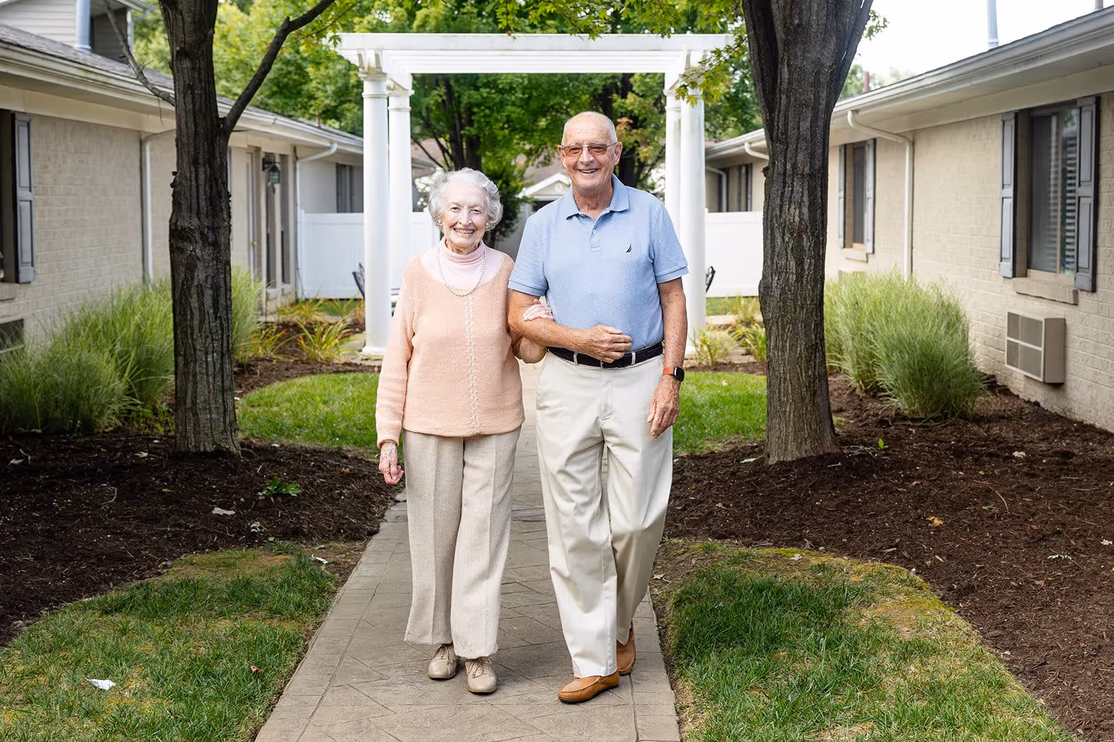 Photo 8 of Commonwealth Senior Living at Radford