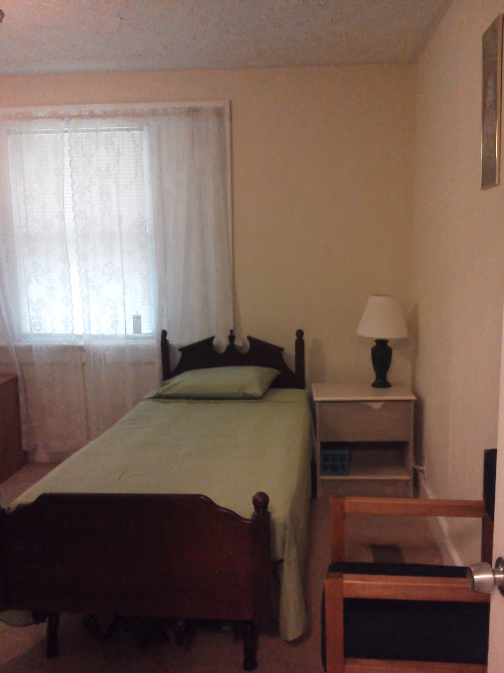 Photo 4 of Marie's Personal Care Home