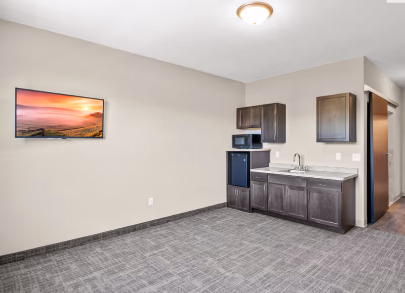 Photo 12 of Suite Living Senior Care of Maple Grove
