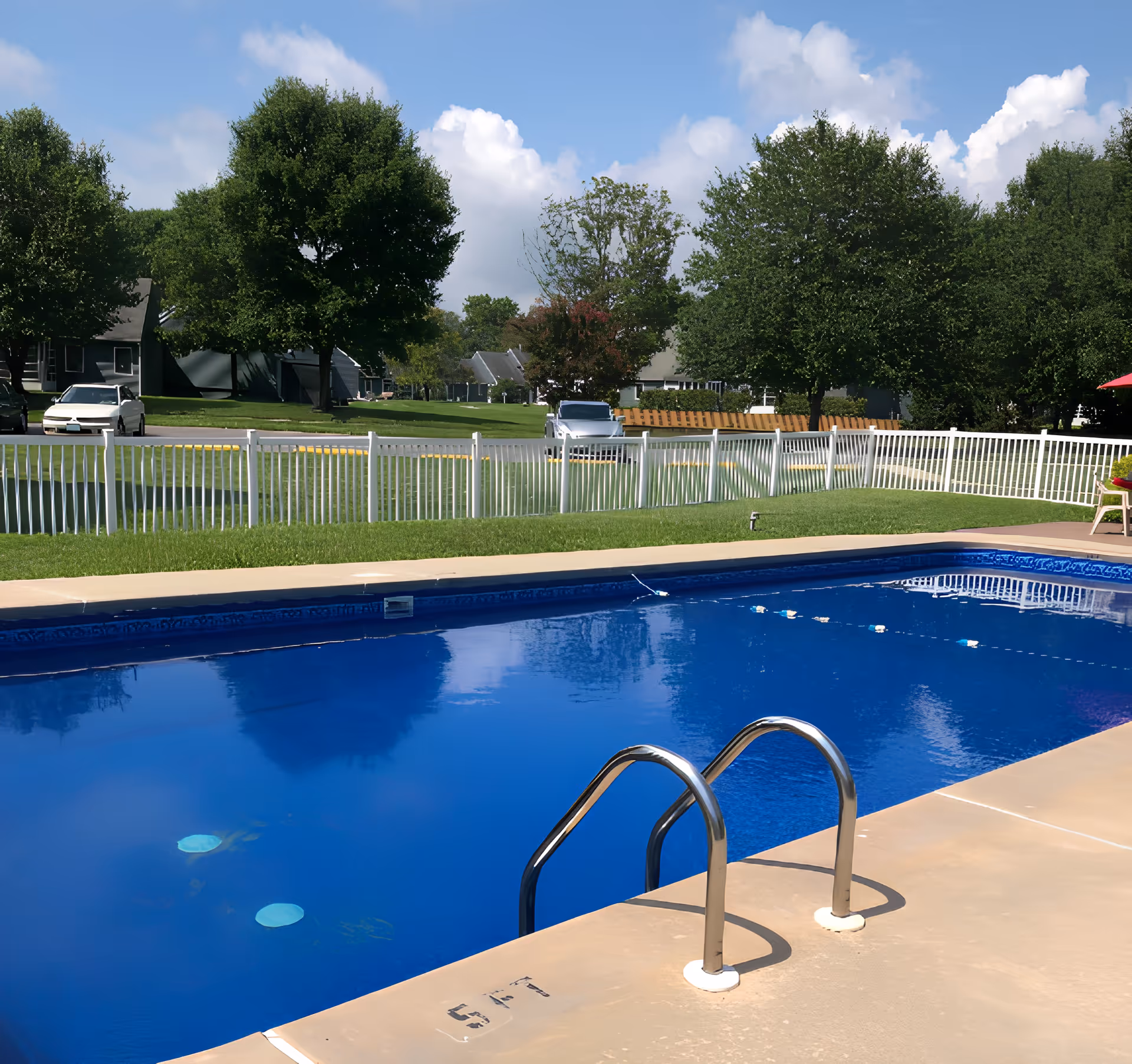 Photo 2 of Wiley Christian Retirement Community