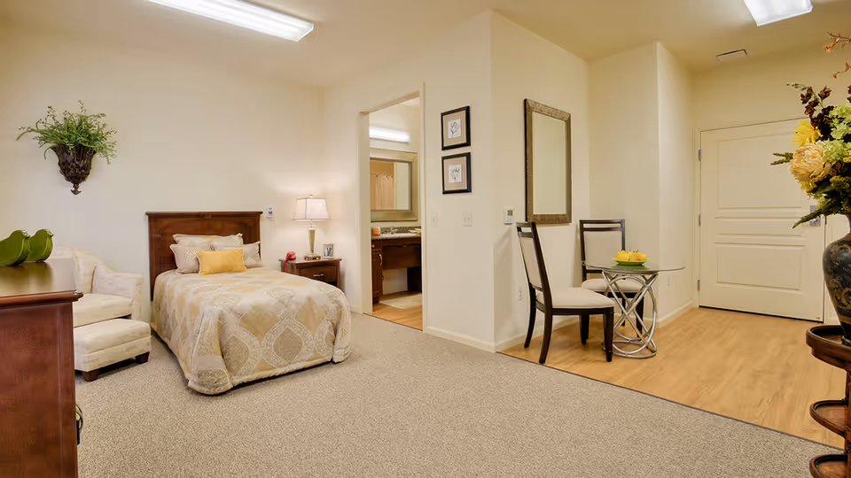 Photo 12 of Pomeroy Living Sterling Assisted