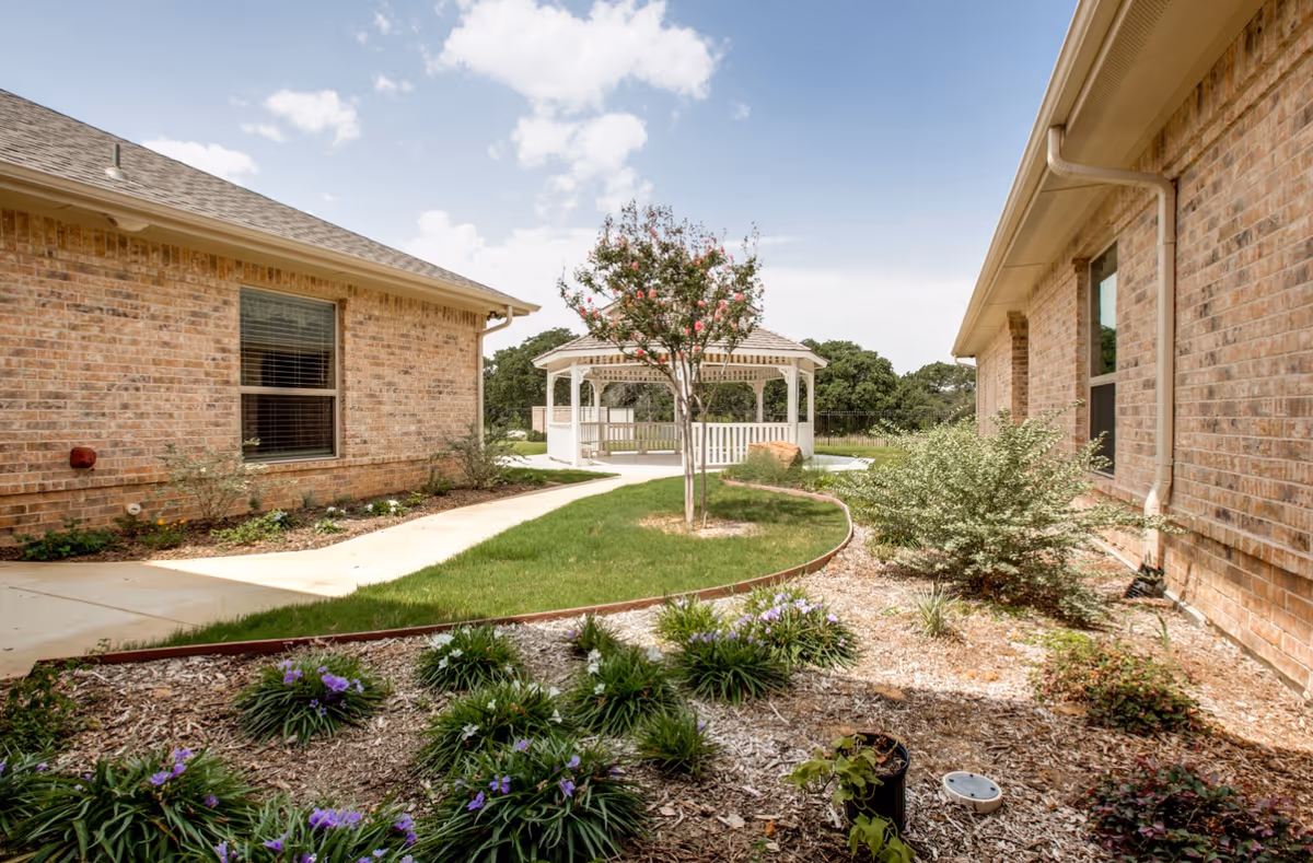Photo 2 of Avalon Memory Care - Keller II