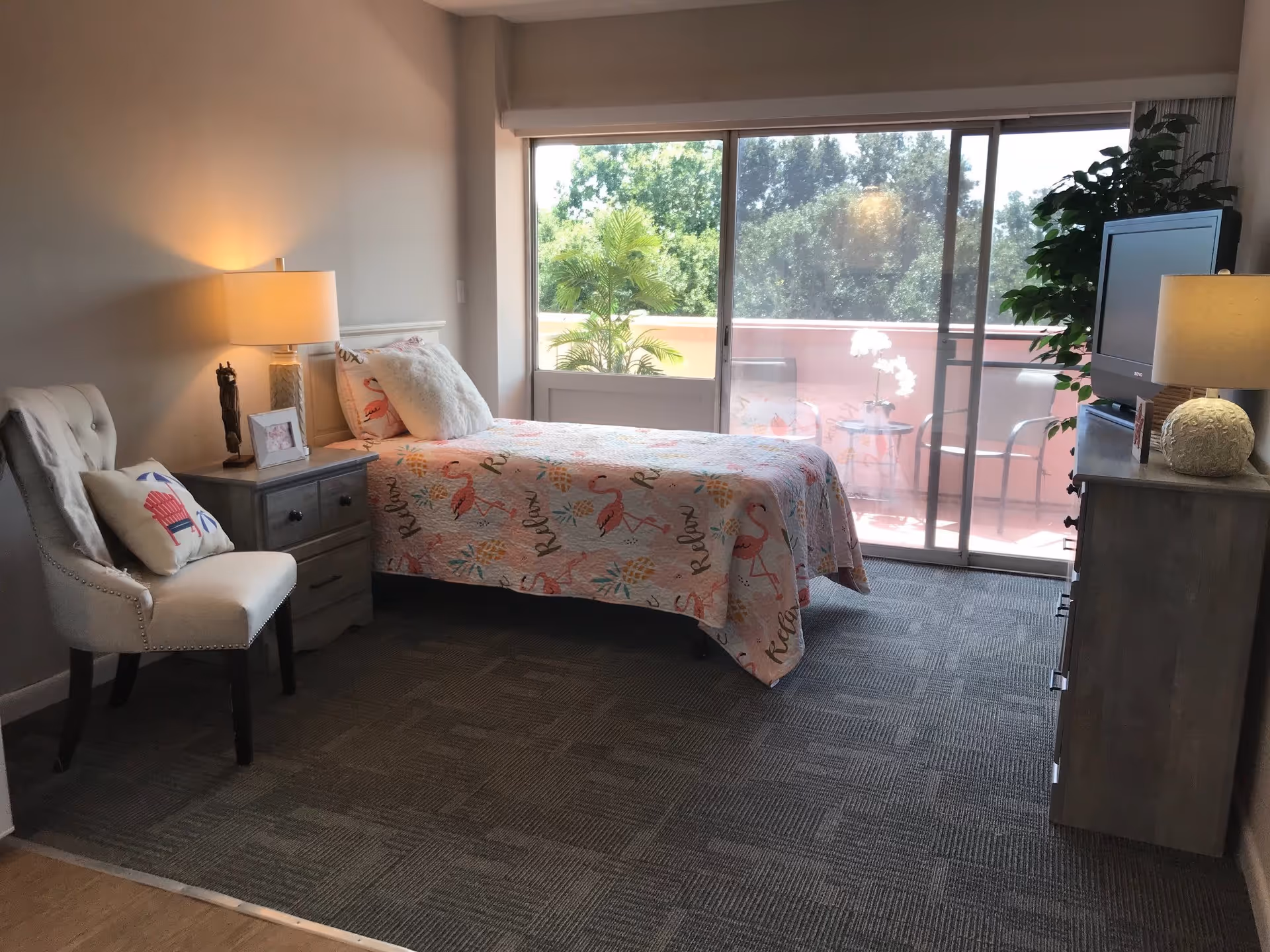 Photo 8 of Osprey Manor Independent Senior Living