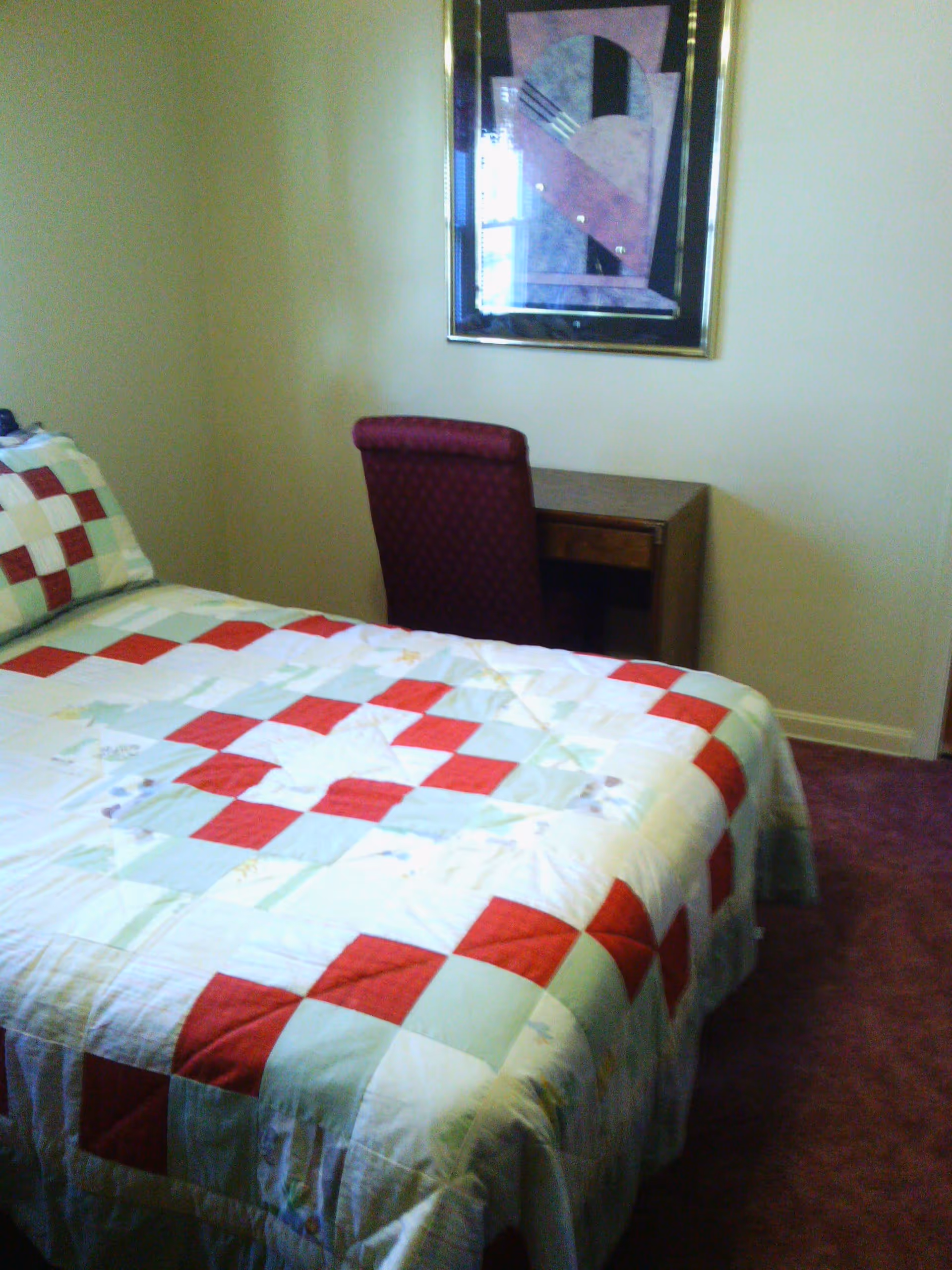 Photo 19 of Hayden Place