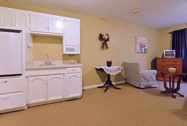 Photo 22 of Sabine Place