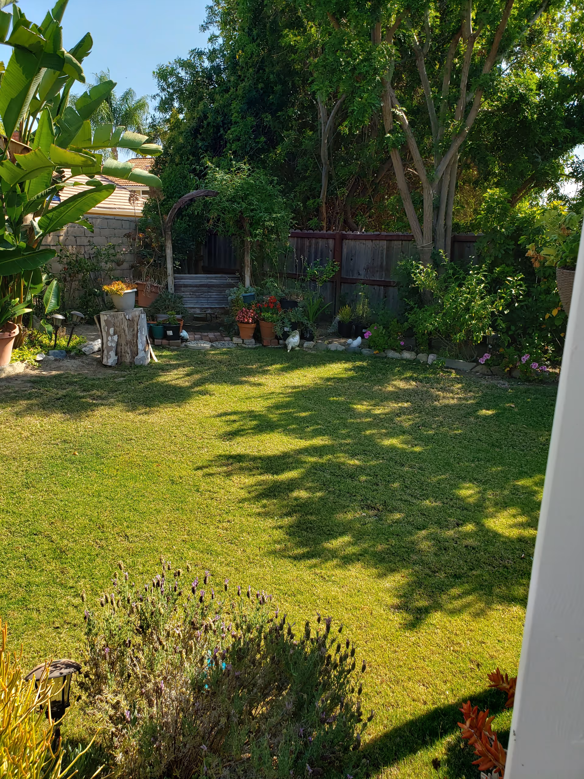 Photo 3 of Comfort Cottages Inc