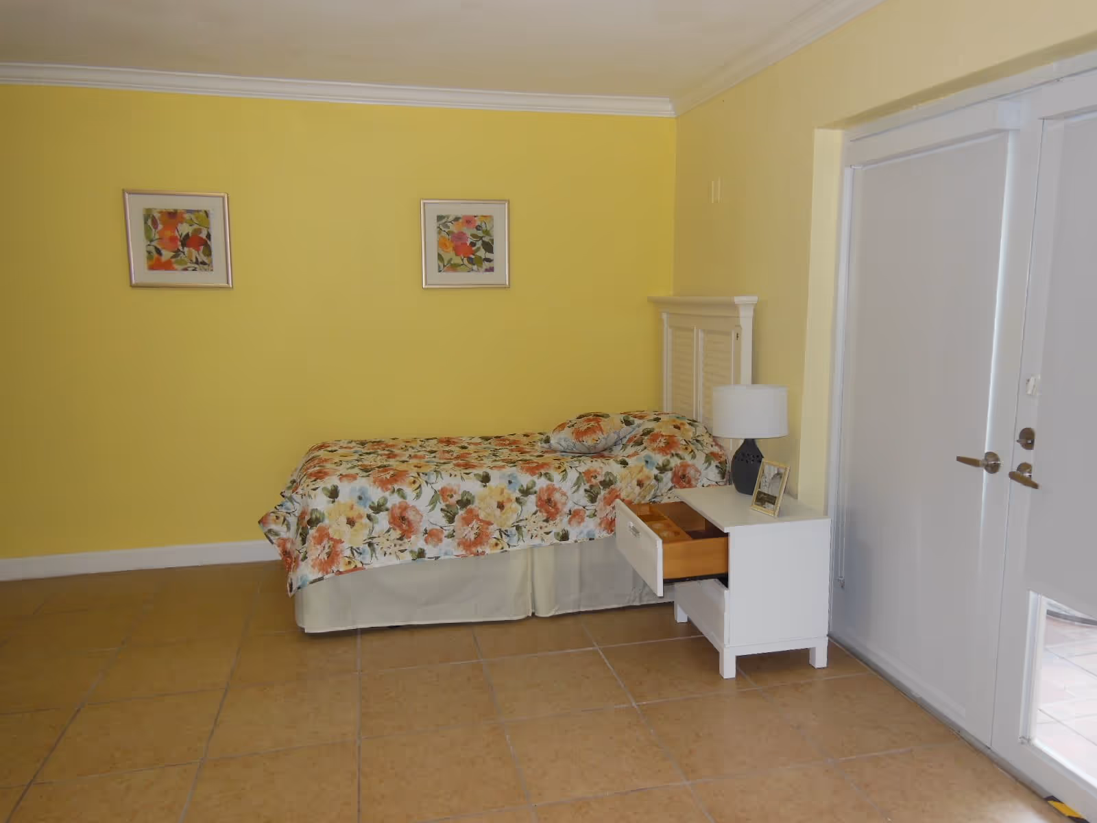 Photo 17 of Kendall Gardens Assisted Living Facility
