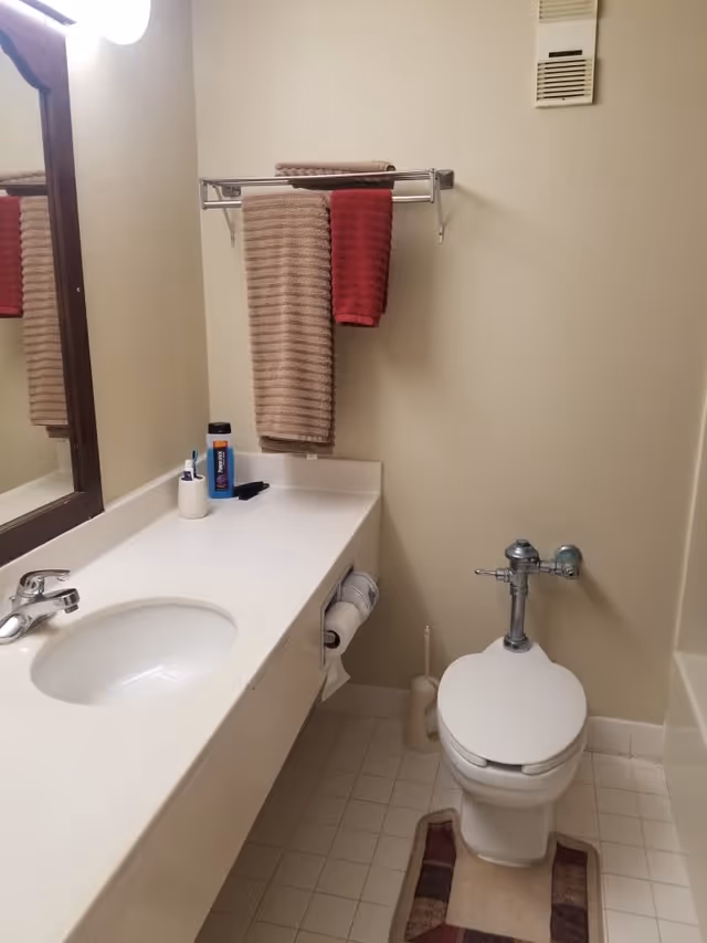 Photo 12 of Noble Senior Living at Fort Wayne