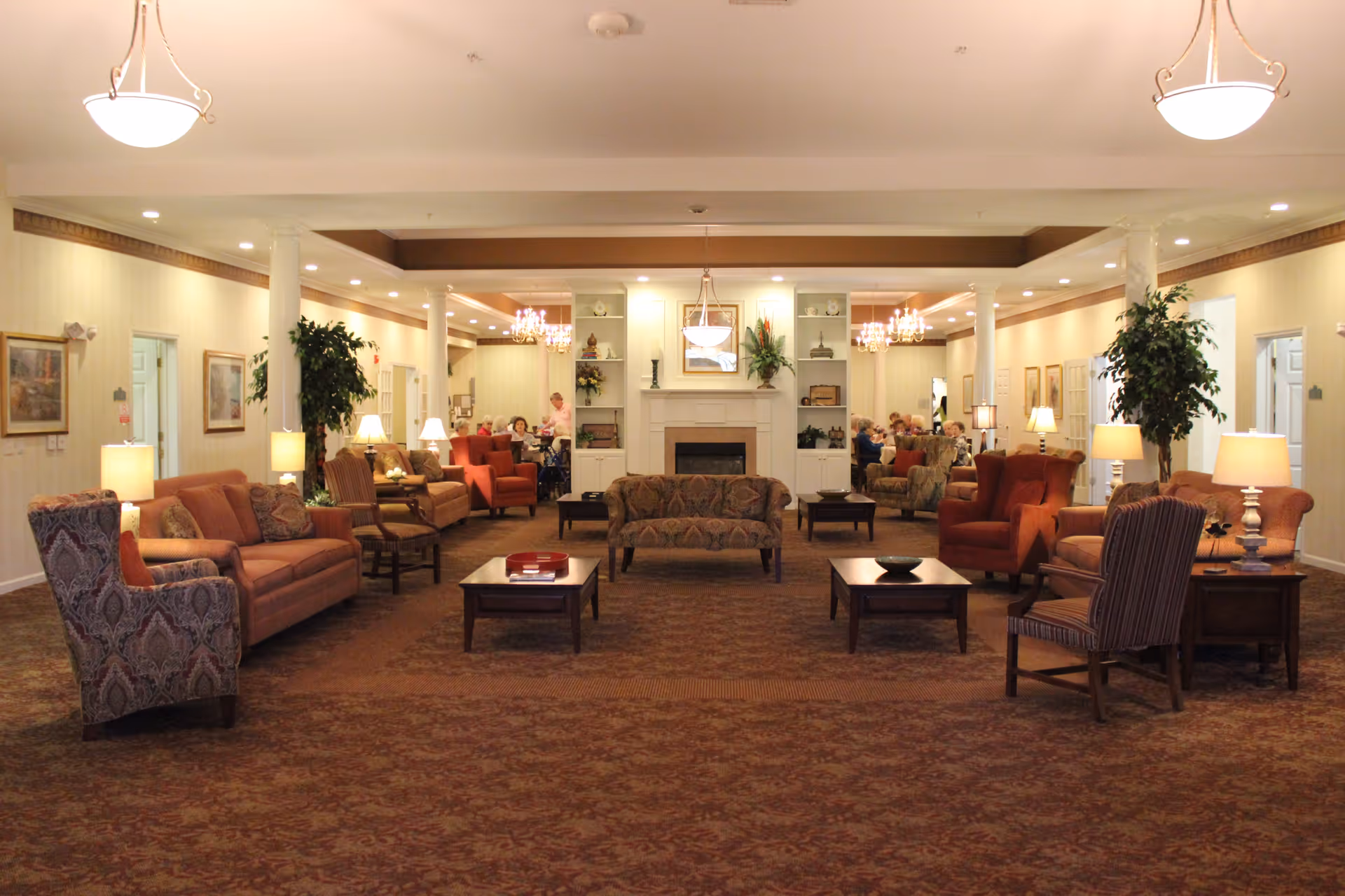 Photo 5 of Providence Place Assisted Living