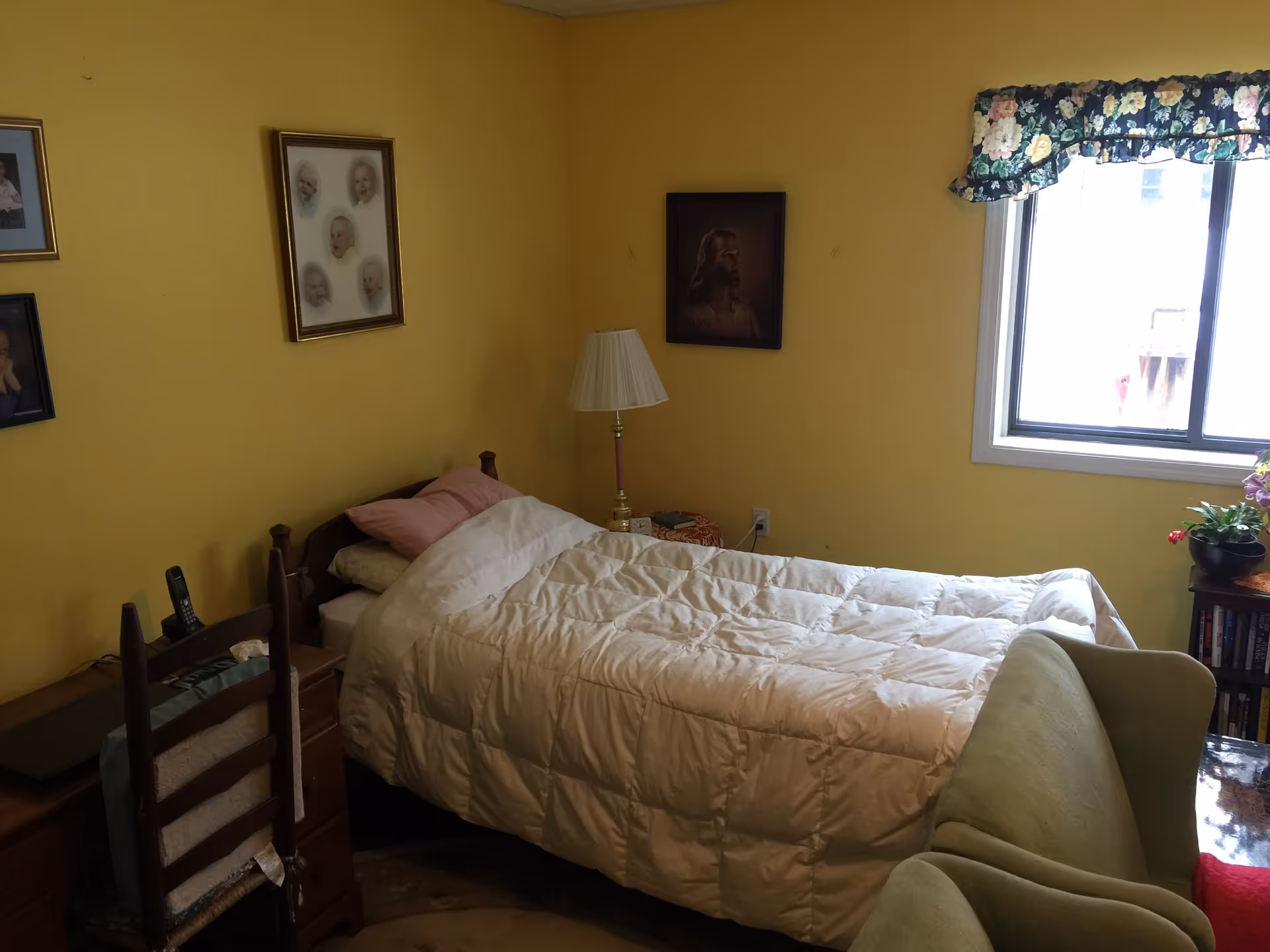 Photo 3 of Eastport Village Care Home