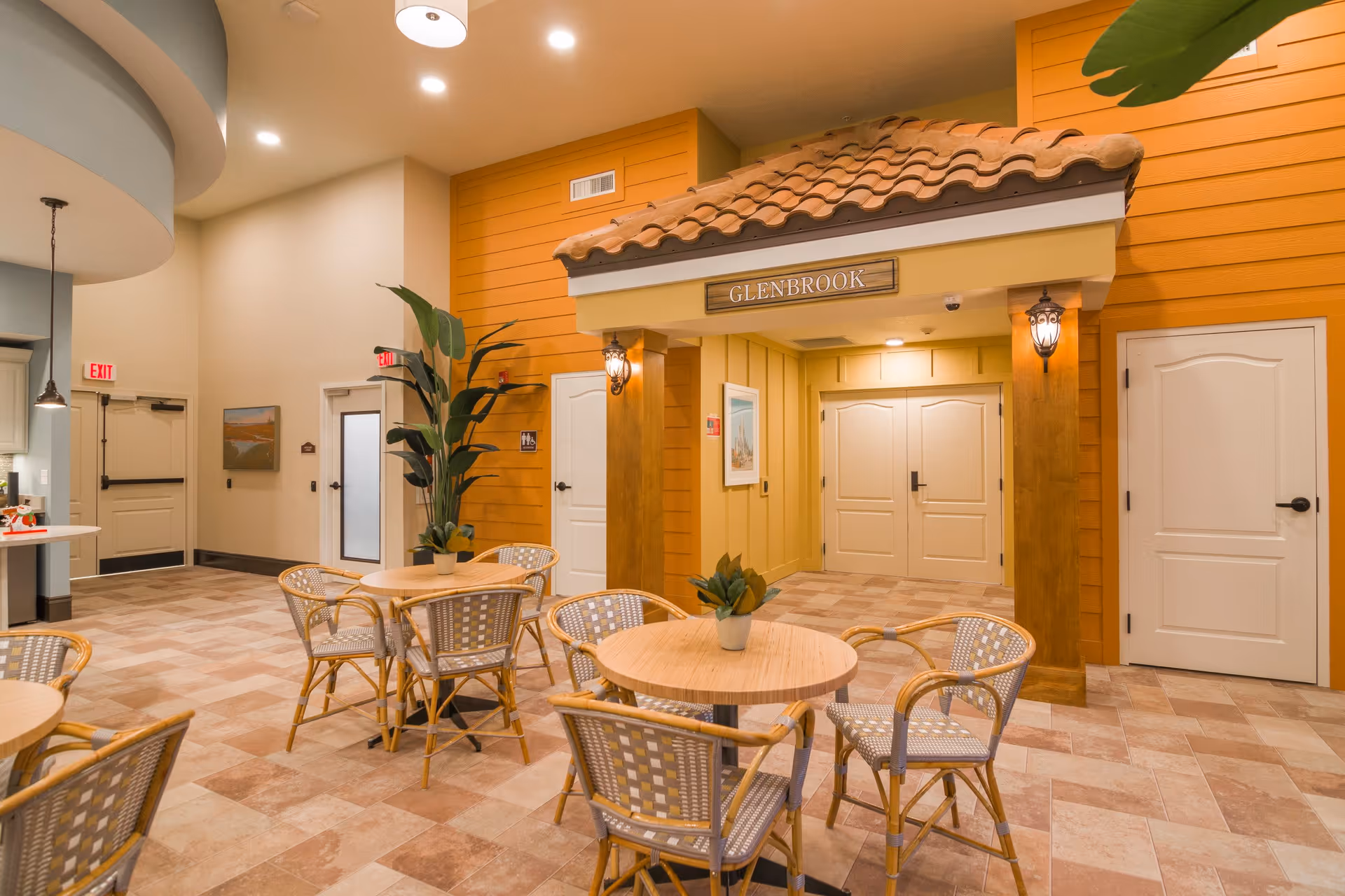 Photo 3 of CERTUS Premier Memory Care Living