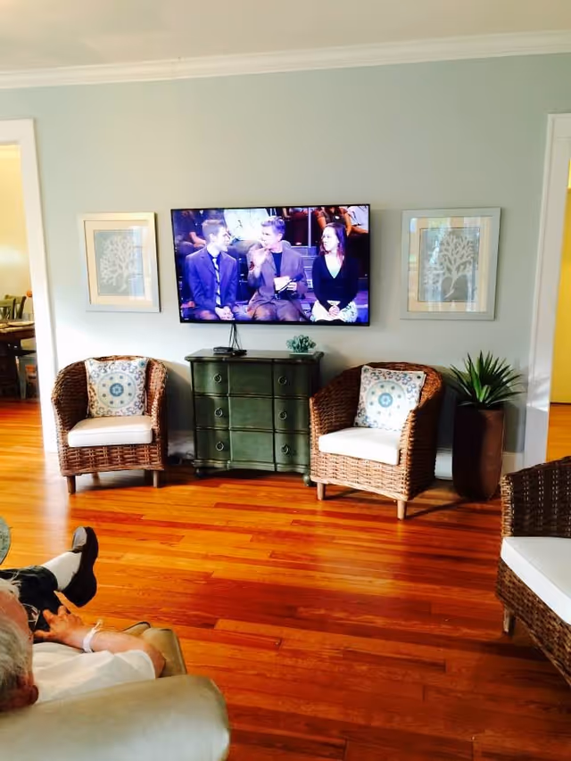 Photo 7 of Alabama Oaks Assisted Living