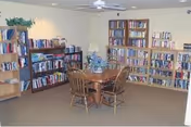 Photo 3 of Villa Ciera Senior Apartments