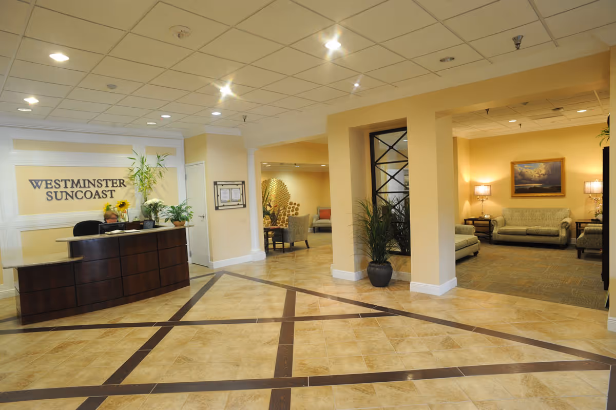 Photo 19 of Westminster Suncoast