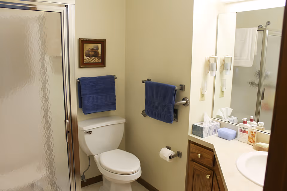Photo 13 of Good Samaritan Home