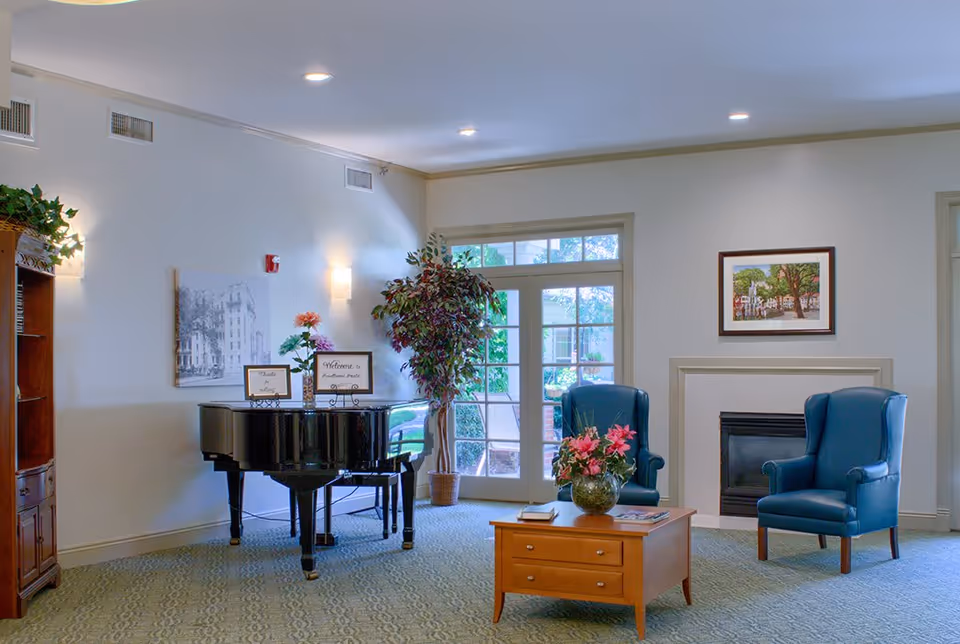 Photo 16 of Knollwood Pointe Assisted Living and Memory Care