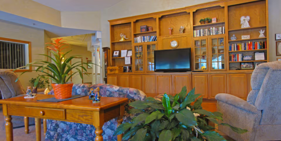 Photo 5 of Arlington Place at Red Oak