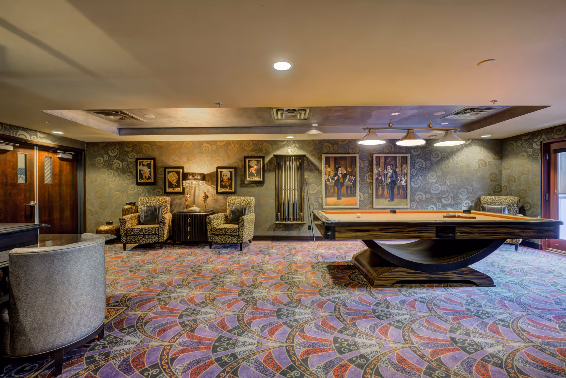 Photo 15 of Andara By Cogir