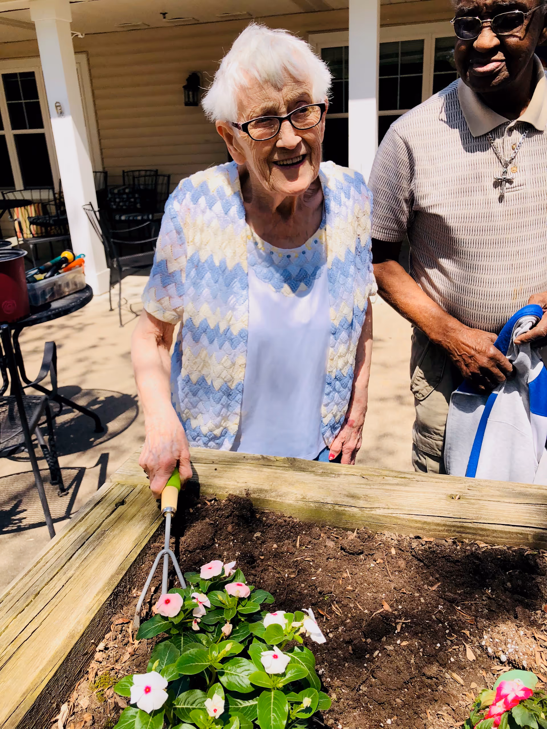 Photo 2 of Our House Senior Living Memory Care - Eau Claire