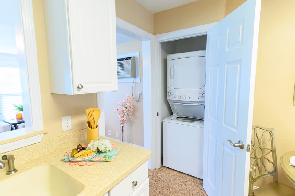 Photo 34 of Otterbein Marblehead SeniorLife Community