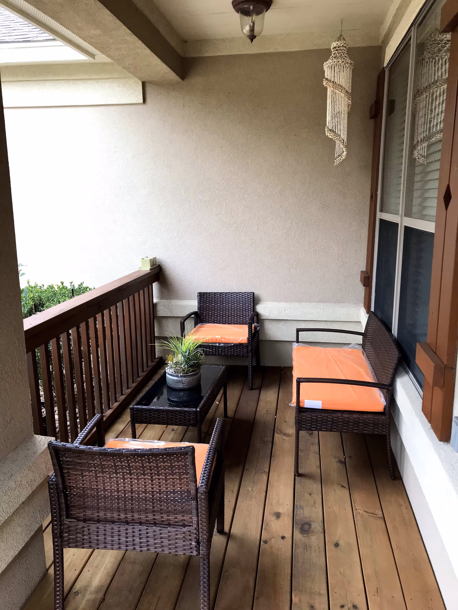 Photo 8 of Accession Estates Assisted Living Homes