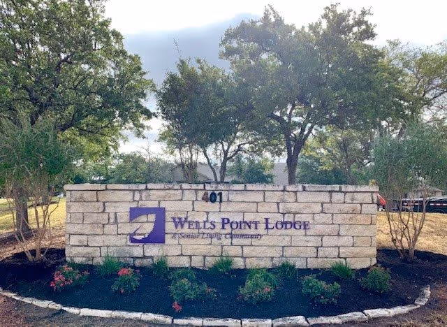Photo 2 of Wells Point Lodge [Heatherwilde Assisted Living]