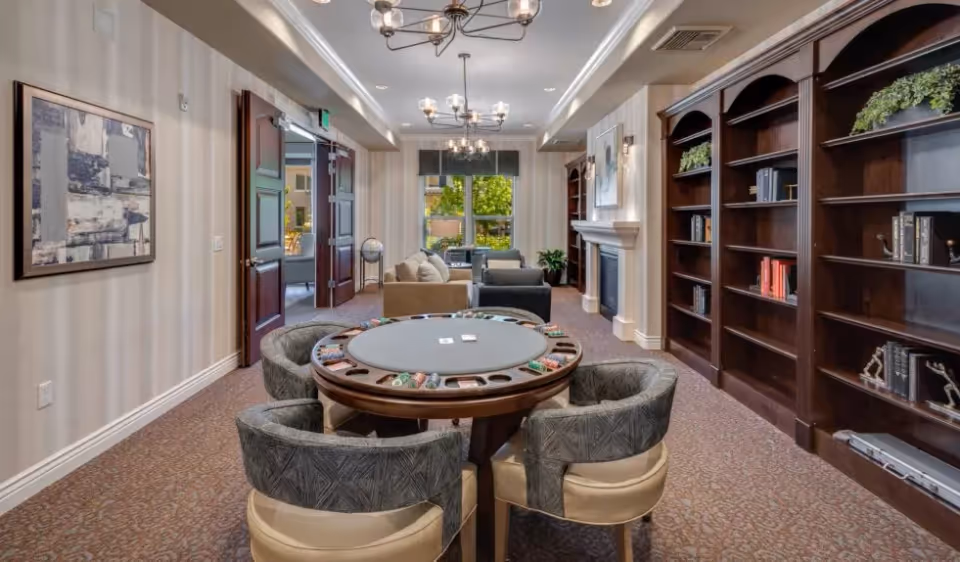Photo 9 of Laurel Heights Senior Living & Memory Care