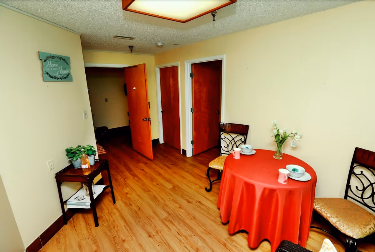 Photo 3 of Best Care Senior Living at Winter Haven