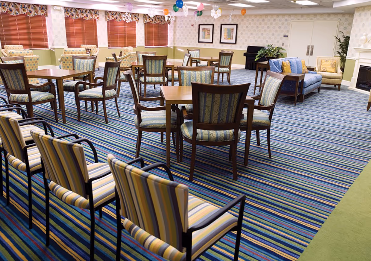 Photo 5 of The Bristal Assisted Living at Lynbrook