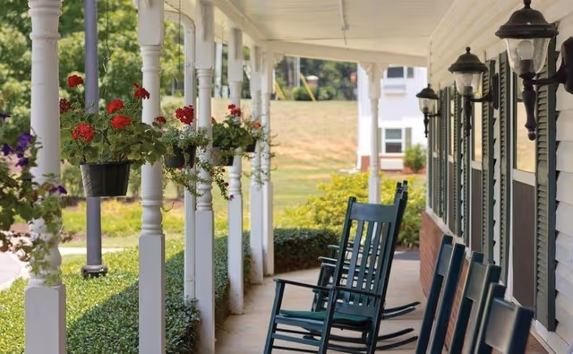 Photo 22 of Highlands Senior Living Jefferson