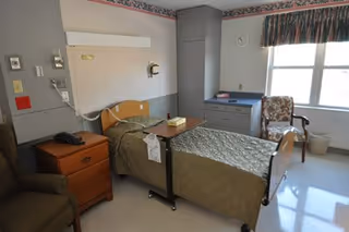 Photo 11 of Premier Rehab and Healthcare
