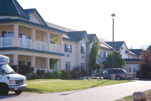 Photo 6 of Haven Creek Assisted Living