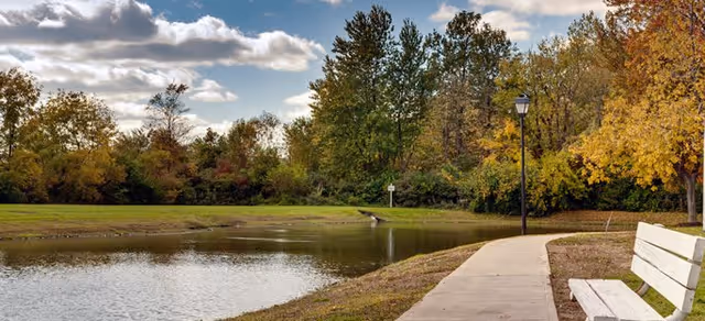 Photo 3 of Wyndmoor of Castleton