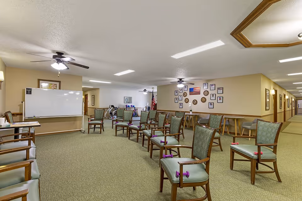 Photo 13 of Brookdale Arvada