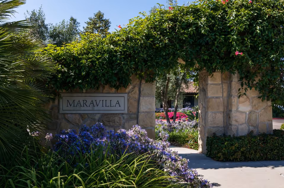 Photo 4 of Maravilla