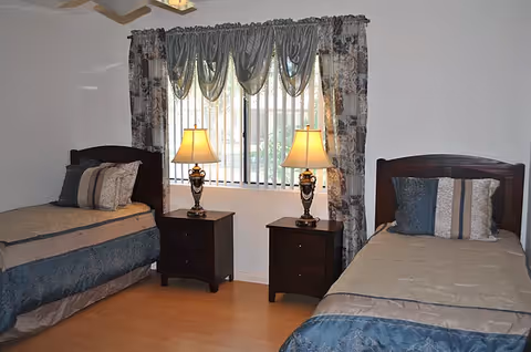 Photo 4 of Sun Care Homes