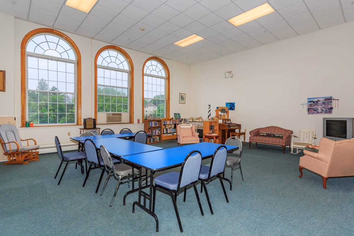 Photo 5 of Stearns Assisted Living
